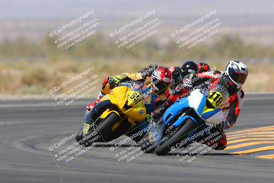 media/Apr-15-2023-CVMA (Sat) [[fefd8e4f28]]/Race 9 Amateur Supersport Middleweight/